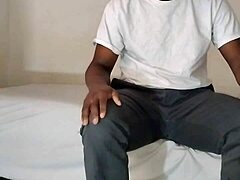 back for more clothed anal in christmas wrestling colors new years free vibes part 4