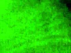 piss flooding bathtub wet homemade amateur outdoor public dripping