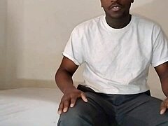 back for more clothed anal in christmas wrestling colors new years free vibes part 4