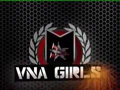 Sofia Rose eye-fucks Rome Major at gym before riding his cock in hardcore pussy pounding session