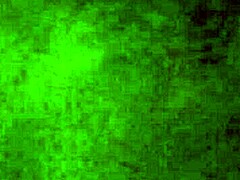 piss flooding bathtub wet homemade amateur outdoor public dripping