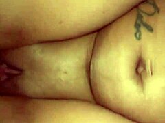 Petite Sexy Pussy Closeups He Knows Inside Out Sex