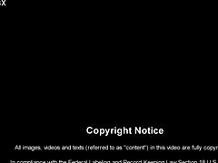 Samantha Reigns Rides Cock to Facial Cumshot in Quick 11-Minute Pornstar Fuck