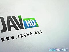 JAPANESE GIRLS CRAVE IT HARD VOL 22 COMPILATION!