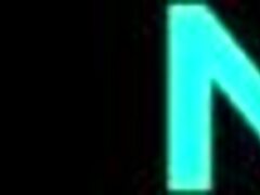 geisha kyd's curly latina feet stretch into monster cock footjob deepthroat cowgirl riding handjob fingering missionary