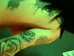 Big Tits Slut Whore Rides Cock Fucks Pussy Ass Hard