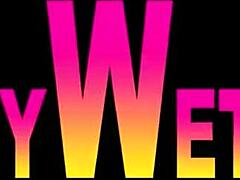 She rips clothes for my huge black cock, creams on homemade interracial anal creampie