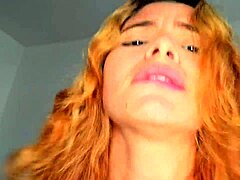 check out this petite colombian prostitute riding doggystyle moaning with footjob missionary