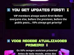 Vanessarafaella crossdresses in transsexual web chat content 46 comercial-vip-ttorxvid mar 16 2025