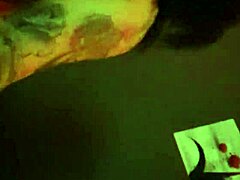 Big Tits Slut Whore Rides Cock Fucks Pussy Ass Hard