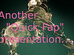 Samantha Reigns Rides Cock to Facial Cumshot in Quick 11-Minute Pornstar Fuck