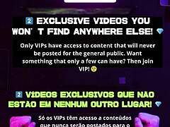 Vanessarafaella crossdresses in transsexual web chat content 46 comercial-vip-ttorxvid mar 16 2025