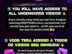 Vanessarafaella crossdresses in transsexual web chat content 46 comercial-vip-ttorxvid mar 16 2025