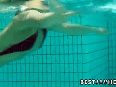 yo sara saijo you wild slut suck that cock sloppy outdoors till creampie explodes bitch