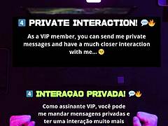 Vanessarafaella crossdresses in transsexual web chat content 46 comercial-vip-ttorxvid mar 16 2025