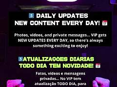 Vanessarafaella crossdresses in transsexual web chat content 46 comercial-vip-ttorxvid mar 16 2025