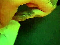 Big Tits Slut Whore Rides Cock Fucks Pussy Ass Hard