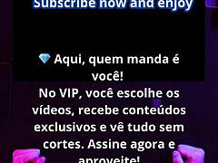 Vanessarafaella crossdresses in transsexual web chat content 46 comercial-vip-ttorxvid mar 16 2025