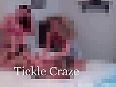 i'm gonna squeeze your neck so fucking hard while i own you completely