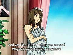 welcome to my horny hole dripping wet and begging for your thick cock inside now come explore every tight inch