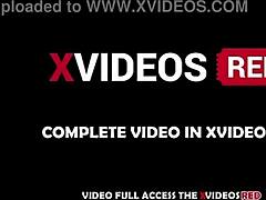 drunken black stranger rapes me full uncut video exposed