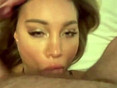 monika fox bound facefucked dominated prolapsed in brutal anal session