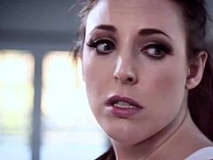 ANGELA WHITE BUSTY MAID TYLER NIXON DIRTY ANAL PRETTY VIRGIN BOOBS POUNDING