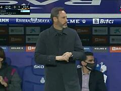 rcd espanyol battles fc barcelona to gripping 2-2 spanish draw