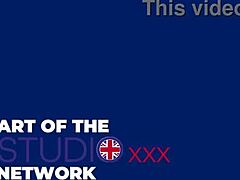 i love how this emo student's tight cunt gets teased during her memory test...