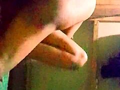 ugh my coworker... every hour his PENIS gotta SLIDE in my addicted VAGINA