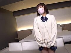 i creampied chubby cute j girl b4 her bf!! so hot