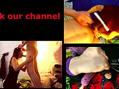 Petite 18YO Gulps Down My Massive Cock and Cum Load!