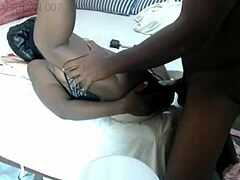 Oh man this hot vagina drives every guy crazy part 1!! Full vid on sheer or red