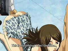 welcome to my horny hole dripping wet and begging for your thick cock inside now come explore every tight inch