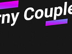 curvy latina aunt tries milking nephew's cum with deep wet blowjob