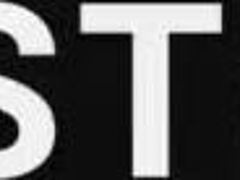 russian teen alya stark what if she takes bbc at breakfast horny?