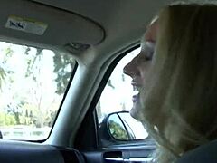 Diana Doll struggles gagging on giant cock deepthroat anal