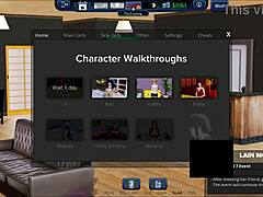 ever wondered what harem hotel game sex scenes really deliver in raw hotel action?