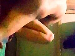 ugh my coworker... every hour his PENIS gotta SLIDE in my addicted VAGINA