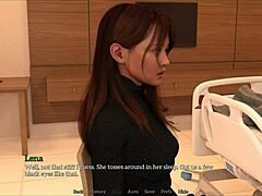 remember that wild game session turning into pure chaos? let's relive it