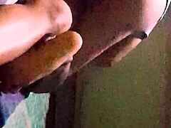 ugh my coworker... every hour his PENIS gotta SLIDE in my addicted VAGINA