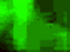 Ariella keeps hairy pussy licked rides cock for massive tits cumshot