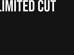 janys pov latina teen sucks cock then creampies big ass