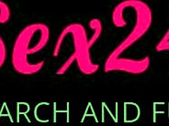 Brunette teen rides monster cock hard for taboo creampie explosion!