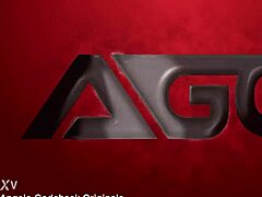 cindy shine gets ripped clothes gangbang domination with triple anal creampie gaping