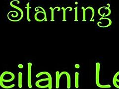 you drool over my wrinkled mature feet and toes in homemade pov fetish