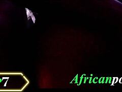 imagine my ebony teen pussy craving your monster black cock doggystyle bent over missionary hardcore