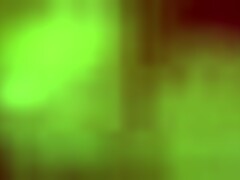 come record my fat curvy blonde tits pussy handjob blowjob frenzy