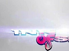 Holly Hendrix Takes Massive BBC Creampie Doggystyle Rimjob Cowgirl Ride!