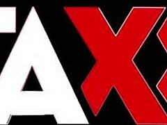 Stacy Silver's tight ass takes hardcore pounding 🍑💦